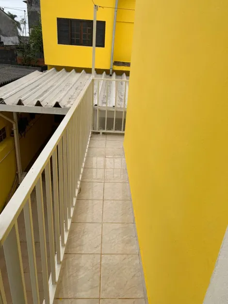 Comprar Casas / Sobrado em Suzano R$ 600.000,00 - Foto 33