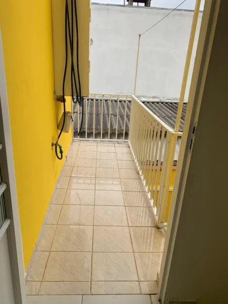 Comprar Casas / Sobrado em Suzano R$ 600.000,00 - Foto 32