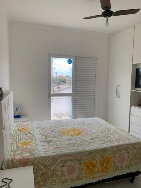 Comprar Casas / Sobrado em Suzano R$ 600.000,00 - Foto 20