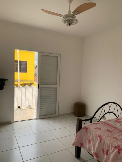 Comprar Casas / Sobrado em Suzano R$ 600.000,00 - Foto 9