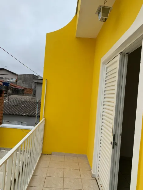 Comprar Casas / Sobrado em Suzano R$ 600.000,00 - Foto 10