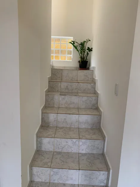 Comprar Casas / Sobrado em Suzano R$ 600.000,00 - Foto 14