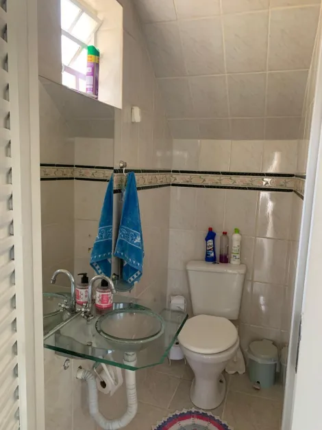 Comprar Casas / Sobrado em Suzano R$ 600.000,00 - Foto 15