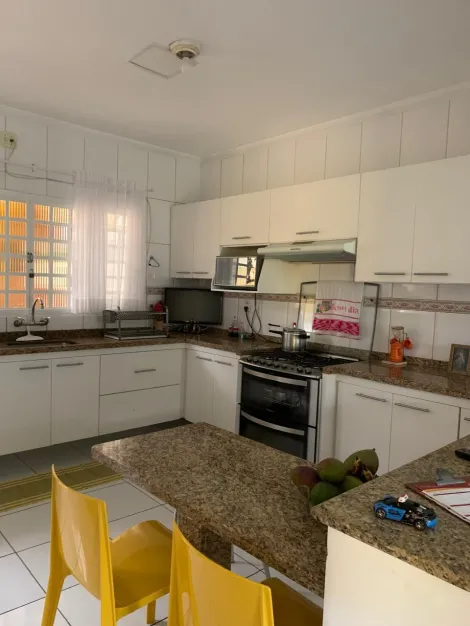 Comprar Casas / Sobrado em Suzano R$ 600.000,00 - Foto 5