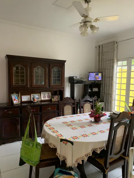 Comprar Casas / Sobrado em Suzano R$ 600.000,00 - Foto 4