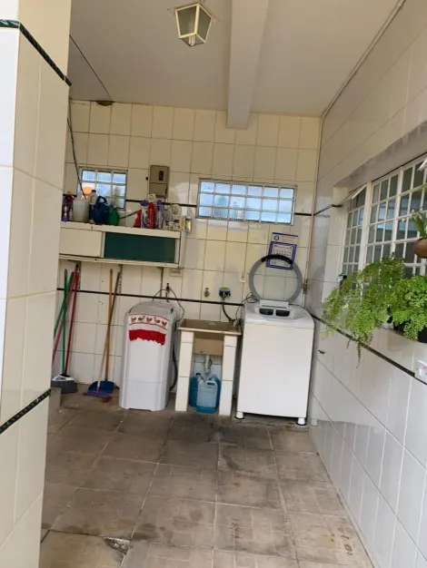 Comprar Casas / Sobrado em Suzano R$ 600.000,00 - Foto 21