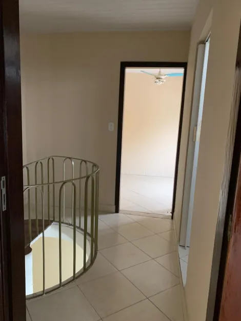 Comprar Casas / Sobrado em Suzano R$ 600.000,00 - Foto 22