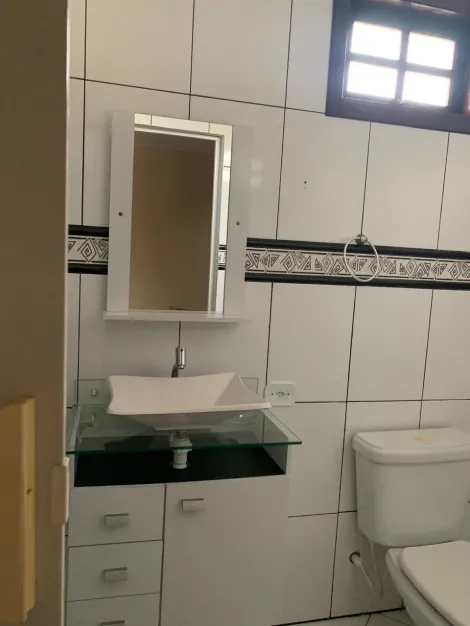 Comprar Casas / Sobrado em Suzano R$ 600.000,00 - Foto 25