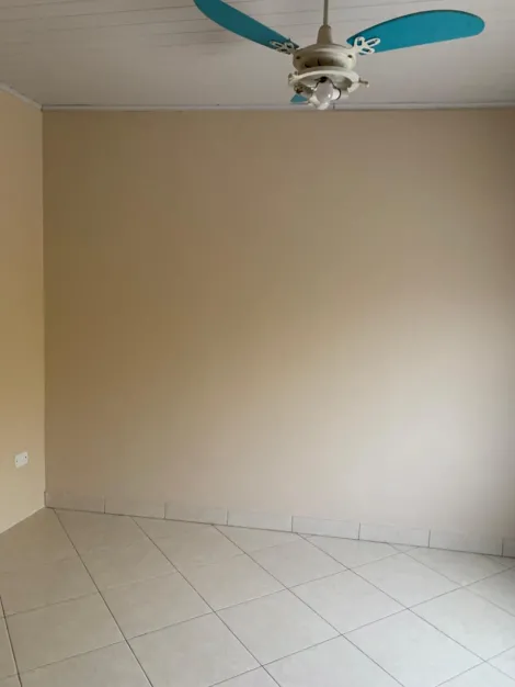 Comprar Casas / Sobrado em Suzano R$ 600.000,00 - Foto 27