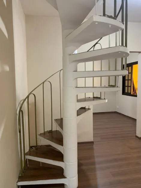 Comprar Casas / Sobrado em Suzano R$ 600.000,00 - Foto 28