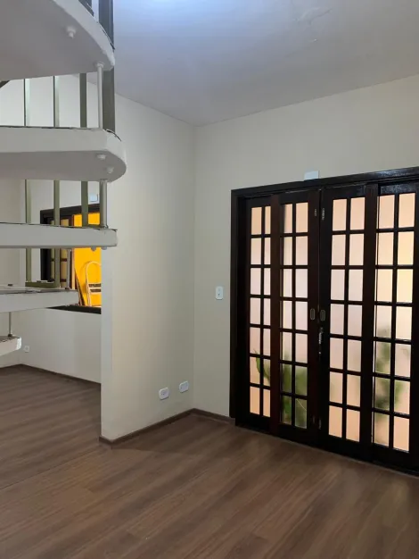 Comprar Casas / Sobrado em Suzano R$ 600.000,00 - Foto 30