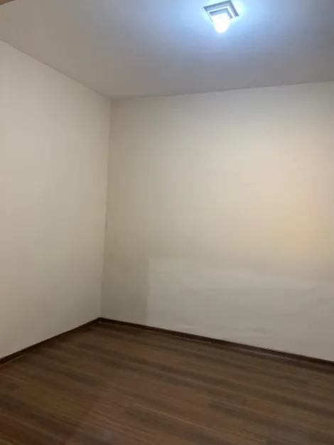 Comprar Casas / Sobrado em Suzano R$ 600.000,00 - Foto 31