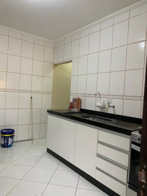 Comprar Casas / Sobrado em Suzano R$ 600.000,00 - Foto 35