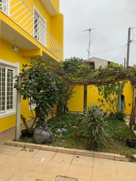 Comprar Casas / Sobrado em Suzano R$ 600.000,00 - Foto 36