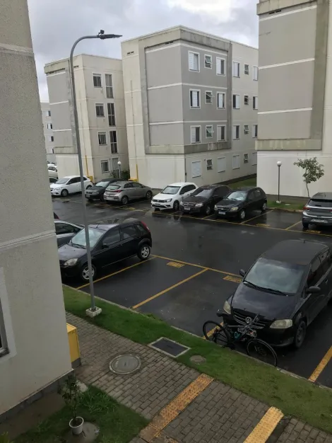 Comprar Casas / Condom&iacute;nio em Suzano R$ 185.000,00 - Foto 1