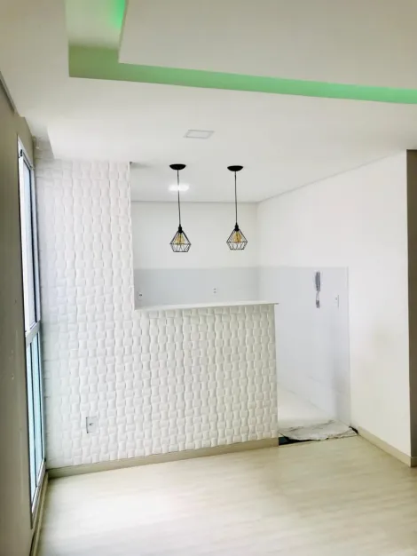 Comprar Casas / Condom&iacute;nio em Suzano R$ 185.000,00 - Foto 3