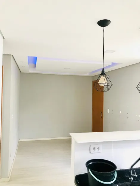 Comprar Casas / Condom&iacute;nio em Suzano R$ 185.000,00 - Foto 4