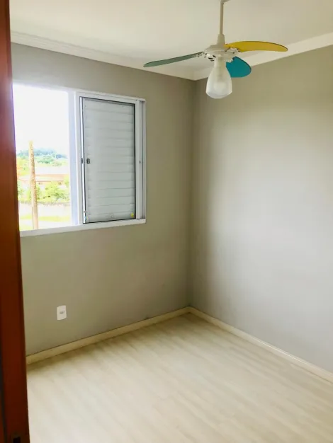 Comprar Casas / Condom&iacute;nio em Suzano R$ 185.000,00 - Foto 5
