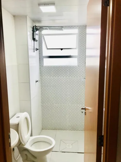 Comprar Casas / Condom&iacute;nio em Suzano R$ 185.000,00 - Foto 7