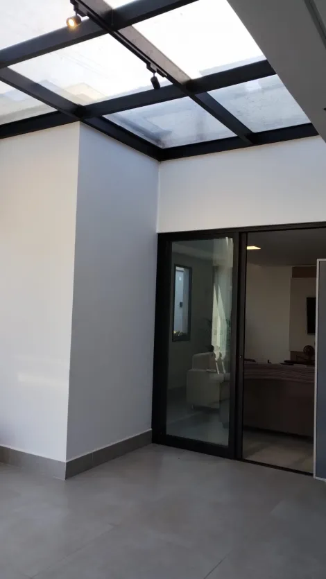 Alugar Casas / Sobrado em Mogi das Cruzes R$ 6.000,00 - Foto 4