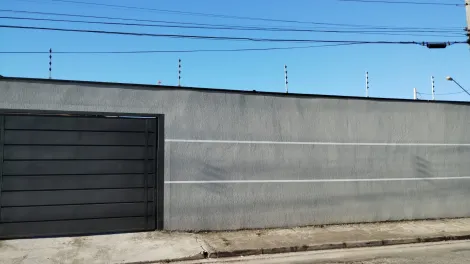 Alugar Casas / Sobrado em Mogi das Cruzes R$ 6.000,00 - Foto 10