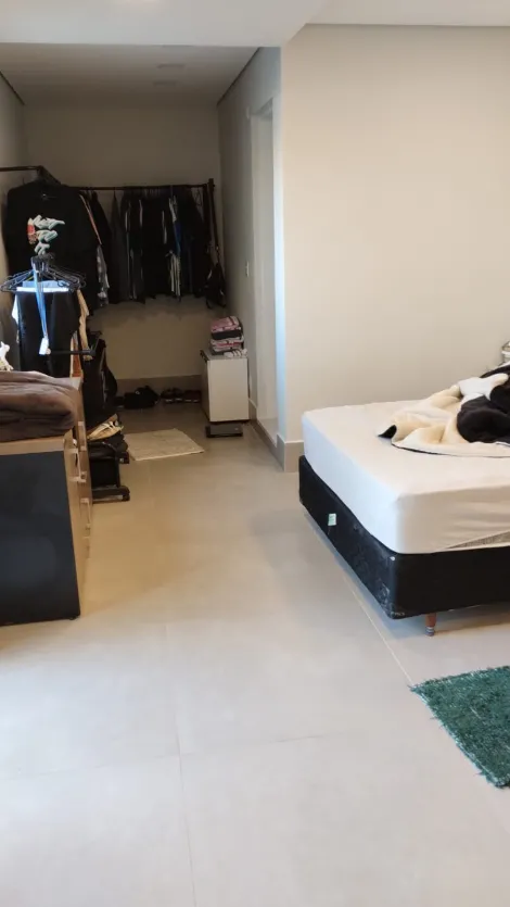 Alugar Casas / Sobrado em Mogi das Cruzes R$ 6.000,00 - Foto 12