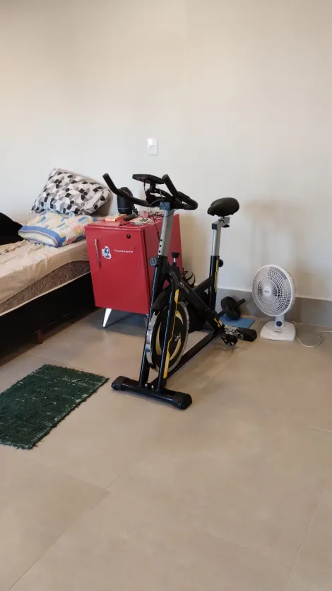 Alugar Casas / Sobrado em Mogi das Cruzes R$ 6.000,00 - Foto 13