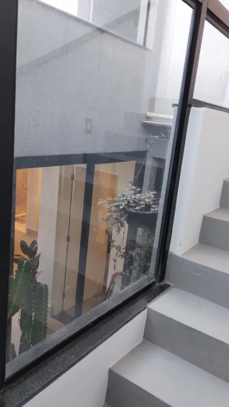 Alugar Casas / Sobrado em Mogi das Cruzes R$ 6.000,00 - Foto 14