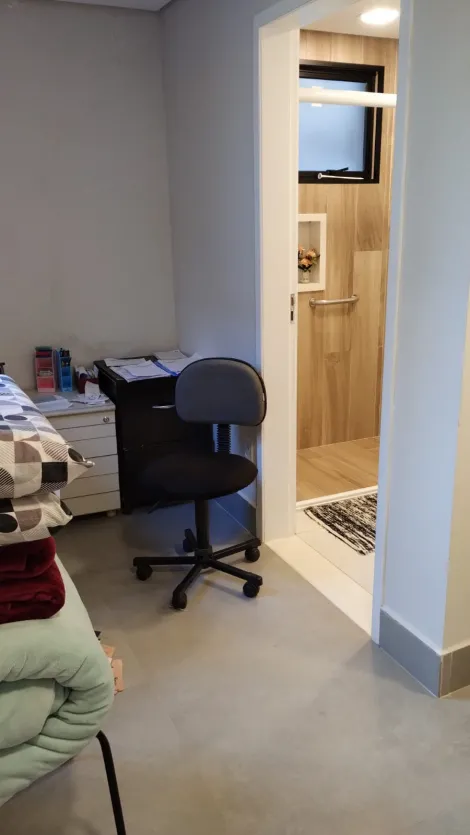 Alugar Casas / Sobrado em Mogi das Cruzes R$ 6.000,00 - Foto 17