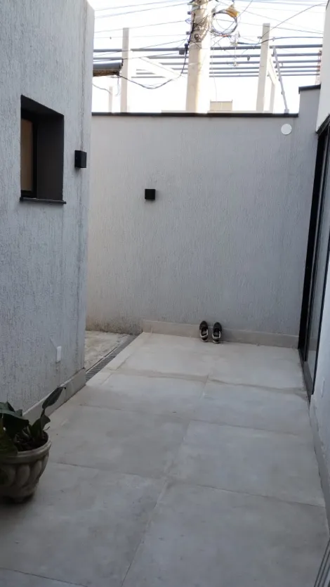 Alugar Casas / Sobrado em Mogi das Cruzes R$ 6.000,00 - Foto 19