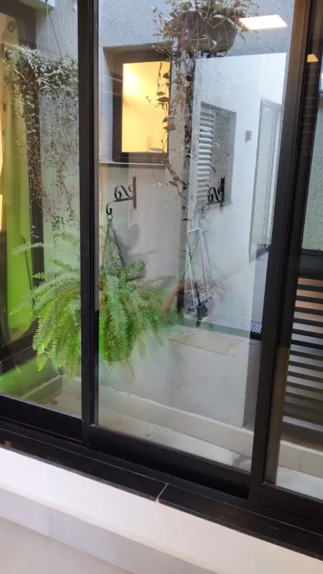 Alugar Casas / Sobrado em Mogi das Cruzes R$ 6.000,00 - Foto 20