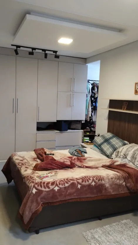 Alugar Casas / Sobrado em Mogi das Cruzes R$ 6.000,00 - Foto 24