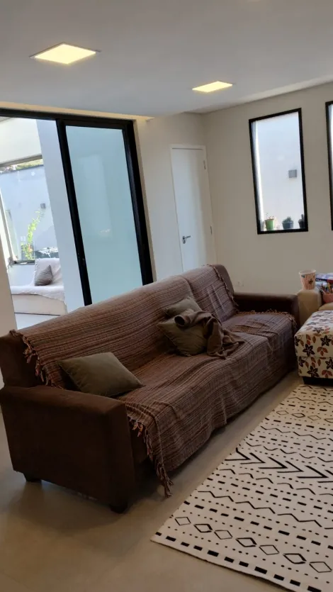 Alugar Casas / Sobrado em Mogi das Cruzes R$ 6.000,00 - Foto 28