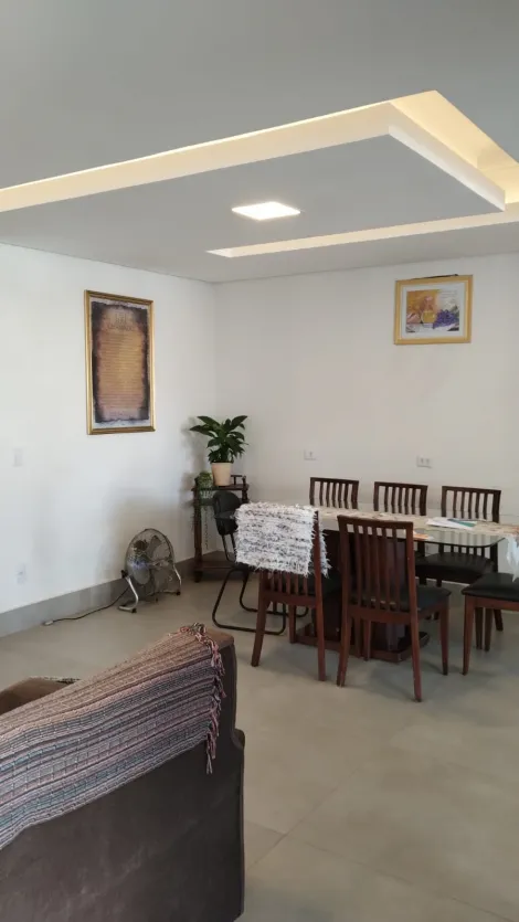 Alugar Casas / Sobrado em Mogi das Cruzes R$ 6.000,00 - Foto 30