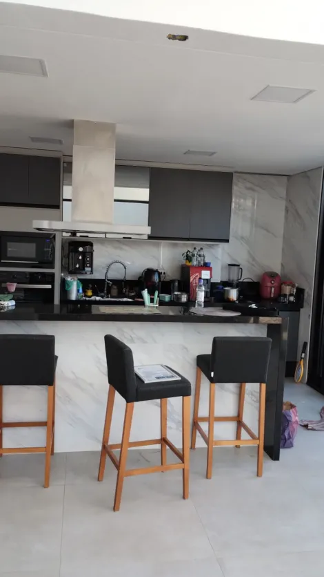 Alugar Casas / Sobrado em Mogi das Cruzes R$ 6.000,00 - Foto 31