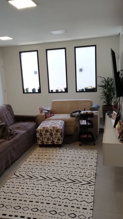 Alugar Casas / Sobrado em Mogi das Cruzes R$ 6.000,00 - Foto 33