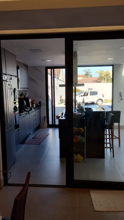 Alugar Casas / Sobrado em Mogi das Cruzes R$ 6.000,00 - Foto 35