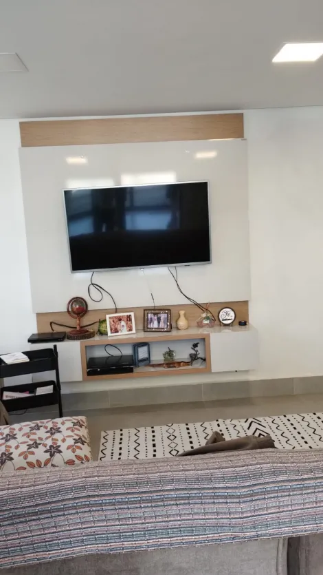 Alugar Casas / Sobrado em Mogi das Cruzes R$ 6.000,00 - Foto 36