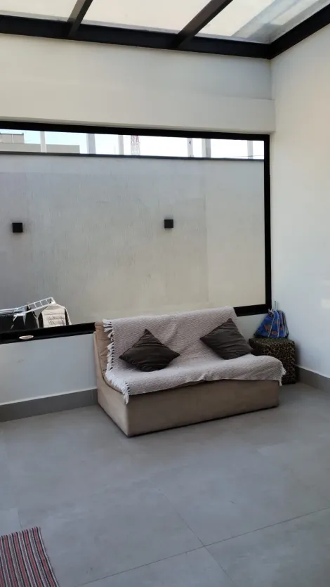 Alugar Casas / Sobrado em Mogi das Cruzes R$ 6.000,00 - Foto 44