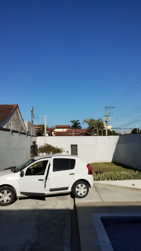Alugar Casas / Sobrado em Mogi das Cruzes R$ 6.000,00 - Foto 47