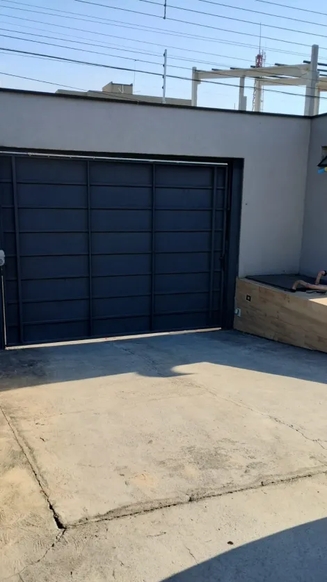 Alugar Casas / Sobrado em Mogi das Cruzes R$ 6.000,00 - Foto 55