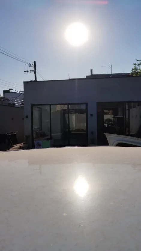 Alugar Casas / Sobrado em Mogi das Cruzes R$ 6.000,00 - Foto 56