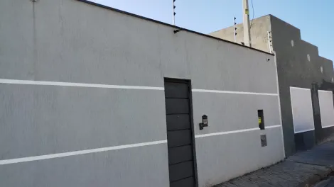 Alugar Casas / Sobrado em Mogi das Cruzes R$ 6.000,00 - Foto 59