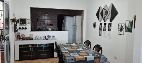 Comprar Casas / T&eacute;rrea em Suzano R$ 490.000,00 - Foto 1