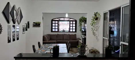 Comprar Casas / T&eacute;rrea em Suzano R$ 490.000,00 - Foto 2