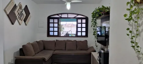 Comprar Casas / T&eacute;rrea em Suzano R$ 490.000,00 - Foto 5