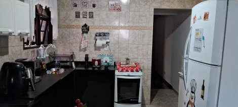 Comprar Casas / T&eacute;rrea em Suzano R$ 490.000,00 - Foto 7