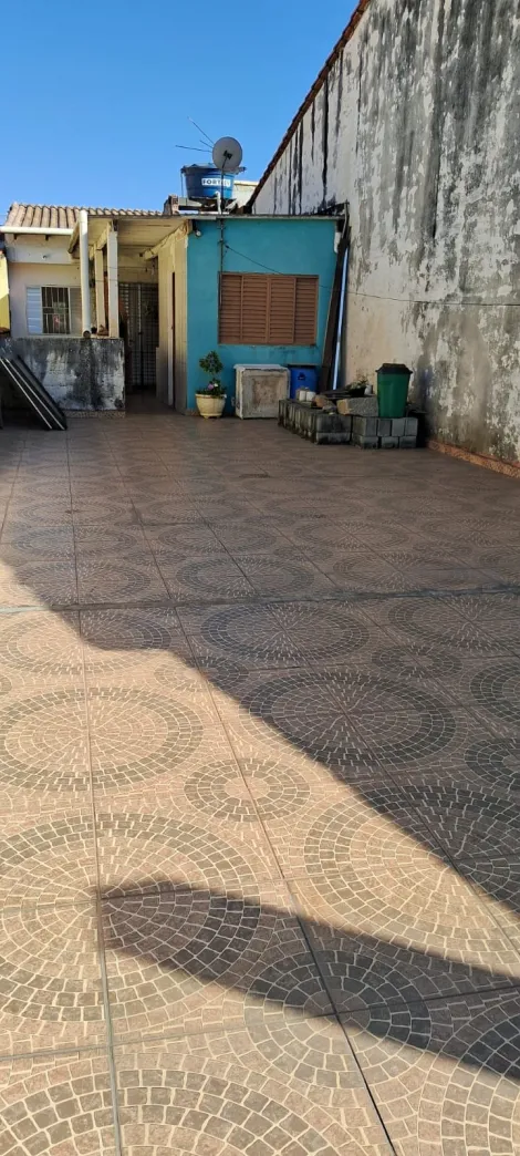 Comprar Casas / T&eacute;rrea em Suzano R$ 490.000,00 - Foto 9