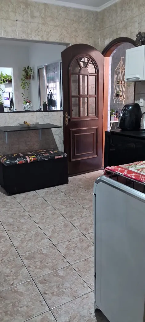 Comprar Casas / T&eacute;rrea em Suzano R$ 490.000,00 - Foto 12