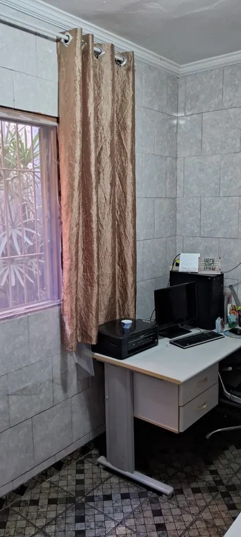 Comprar Casas / T&eacute;rrea em Suzano R$ 490.000,00 - Foto 14